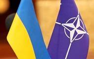 В НАТО рассказали, чего ожидают от Украины - korrespondent.net - Украина - Киев