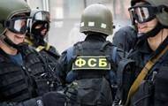 Николай Патрушев - В РФ заявили о ликвидации "украинской диверсионной группы" в Крыму - korrespondent.net - Россия - Украина - Крым - Крым
