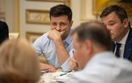 Олег Ляшко - Сюжет - korrespondent.net - Украина