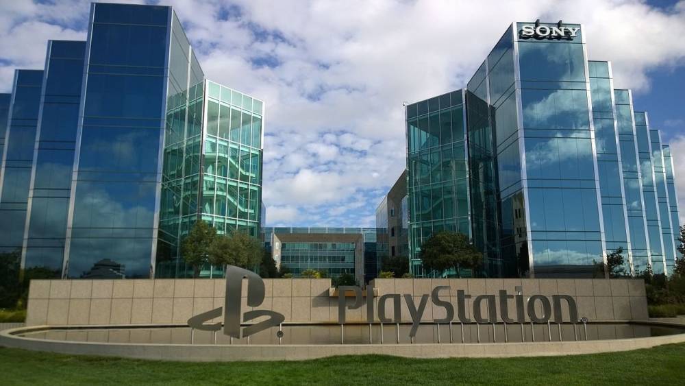 Sony показала захватывающие возможности PlayStation 5 - politros.com