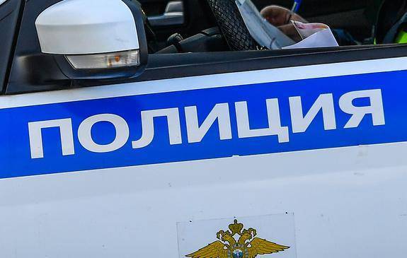 В Тверской области нашли живым пропавшего накануне десятилетнего мальчика - argumenti.ru - Россия - Тверская обл. - район Бежецкий