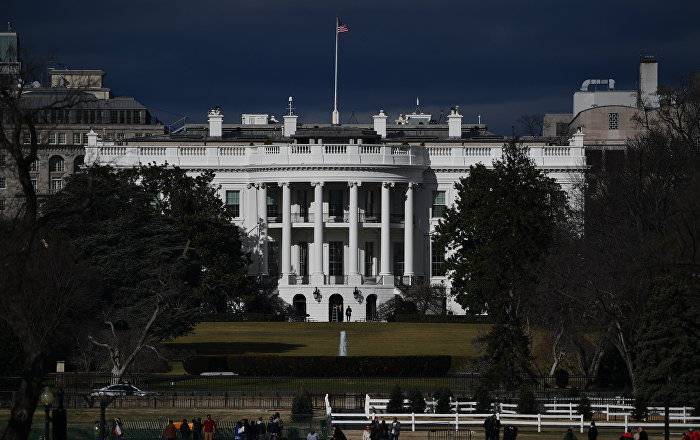 Владимир Зеленский - США ввели новые санкции против России - ru.armeniasputnik.am - Москва - Россия - США - Сирия - Украина - КНДР - Тула - Иран