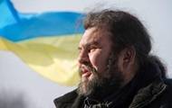 Петр Порошенко - Святослав Вакарчук - Андрей Садовый - Ярослав Мудрый - Во Львове умер основатель объединения Дзига - korrespondent.net - Львов