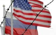 США ввели санкции против предприятий из России - korrespondent.net - Россия - США - Сирия - КНДР - Иран