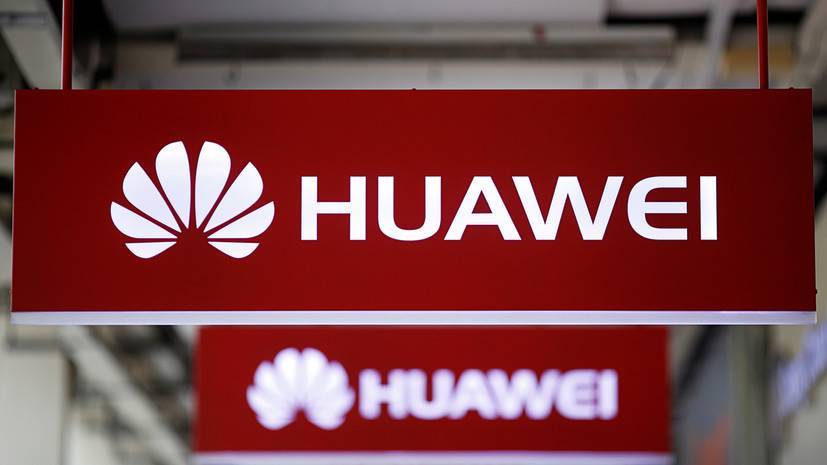 Дональд Трамп - Игорь Никитин - Жэнь Чжэнфэй - Huawei может выпустить осенью собственную ОС - russian.rt.com - Китай - США