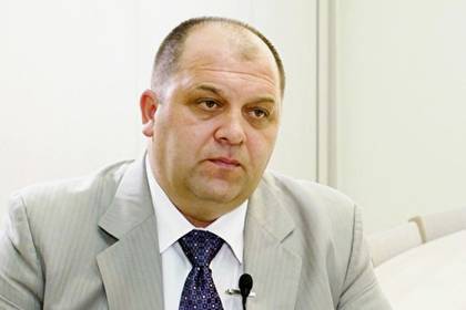 Командира тюремного спецназа осудили за жестокий спарринг для новичка - lenta.ru - Тюмень