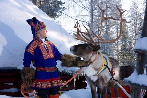 В Финляндии за превышение скорости могут оштрафовать на 200,000 долларов - glavtema.ru - Финляндия