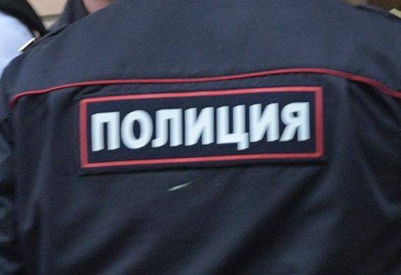 Пакет с двумя гранатами был найден на севере Москвы - argumenti.ru - Москва - Москва