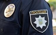 На Волыни угонщик напал на депутата облсовета - korrespondent.net - Украина - Одесса - Волынская обл. - Нападение
