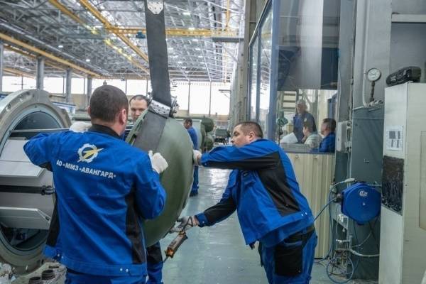 США ввели санкции против российских предприятий и военного учебного центра - eadaily.com - Москва - Китай - США - Сирия - КНДР - Тула - Иран