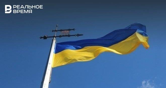 Украина ввела пошлины для России, Белоруссии и Молдавии на товары из цемент - realnoevremya.ru - Россия - Украина - Молдавия - Белоруссия