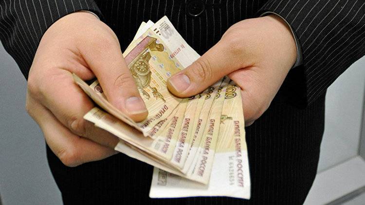 Повторное нарушение: в Севастополе жителя Питера наказали за пьяную езду - crimea.ria.ru - Россия - Крым - Санкт-Петербург - Симферополь - Севастополь