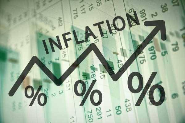 Ксения Юдаева - Центробанк: инфляция сохранится на уровне выше 4% по итогам 2019 года - moneytimes.ru - Россия