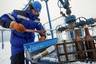 Андрей Рыбаков - Названы сроки восстановления транзита «чистой» нефти из России - lenta.ru - Белоруссия