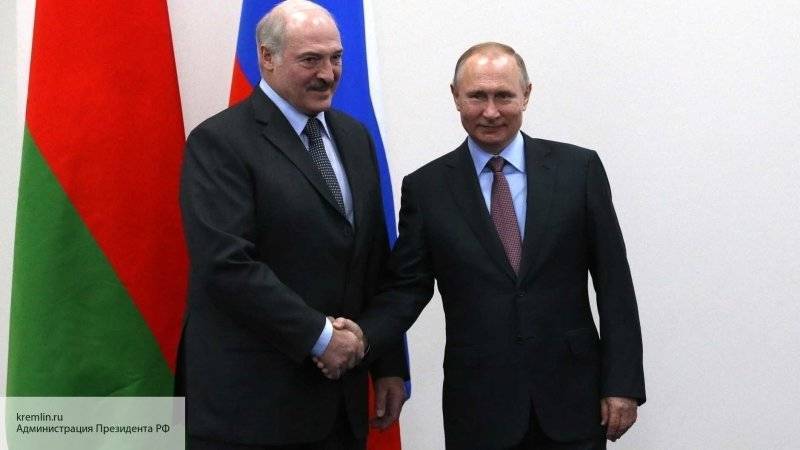 Владимир Путин - Дмитрий Песков - Александр Лукашенко - Нурсултан Назарбаев - Лукашенко - Путин и Лукашенко пообщаются на полях ЕАЭС - politros.com - Россия - Казахстан - Белоруссия