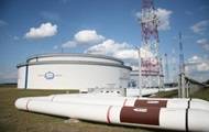Андрей Рыбаков - Беларусь сняла запрет на экспорт нефтепродуктов - korrespondent.net - Россия - Белоруссия - Транзит