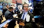 Торги на биржах США завершились ростом - korrespondent.net - США