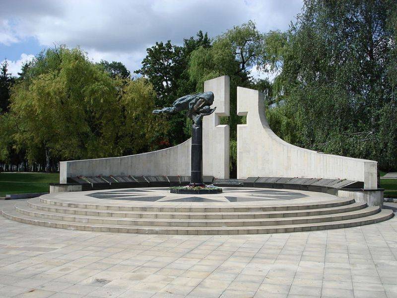 Пойдёт ли Украине впрок «молдавский урок» | Политнавигатор - politnavigator.net - Украина - Молдавия