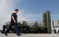 В США выдвинули ультиматум Турции из-за С-400 - korrespondent.net - Россия - США - Вашингтон - Турция