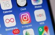 В Instagram масштабная утечка данных пользователей - korrespondent.net - Мумбаи