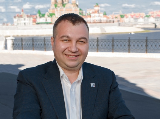 В Италии арестован российский предприниматель - eadaily.com - Россия - Италия - Уфа