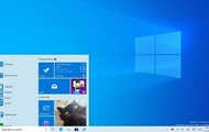 Microsoft выпустила новое обновление для Windows 10 - korrespondent.net - Microsoft