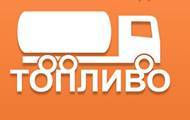 Реклама - korrespondent.net