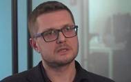 Владимир Зеленский - Зеленский - Иван Баканов - Зеленский назначил заместителя главы СБУ - korrespondent.net - Украина