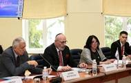 Украина и Израиль договорились минимизировать отказы в пересечении границы - korrespondent.net - Украина - Израиль