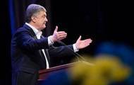 Петр Порошенко - Андрей Портнов - Виктор Янукович - Портнов показал документы переоформления офшоров Порошенко - korrespondent.net