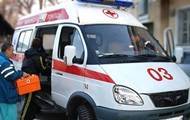 Кабмин утвердил план развития экстренной медпомощи - korrespondent.net - Украина