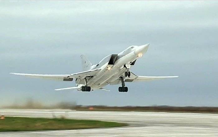 Боевики выпустили свыше десятка ракет по российской базе Хмеймим в Сирии - ru.armeniasputnik.am - Россия - Сирия