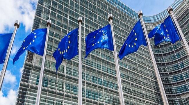 Выборы в Европарламент: Еврокомиссия обратилась к Google, Twitter Facebook - eadaily.com - Брюссель