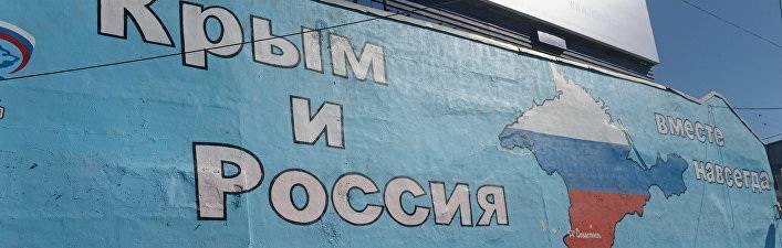 Яков Кедми - После федерации украинские субъекты пойдут в крымском направлении | Политнавигатор - politnavigator.net - Россия - Украина - Киев - Одесса