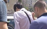 В Киеве задержан мужчина за съемки детского порно - korrespondent.net - Киев - Одесса - Одесса - Киев