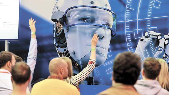 Будущее не&nbsp;для всех - argumenti.ru