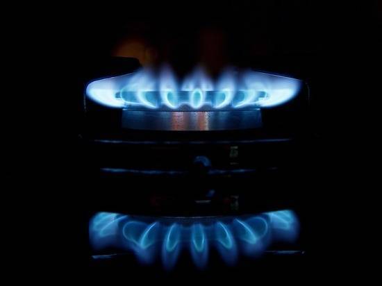 За Кавказом газ да газ: СКФО поставил рекорд по топливным долгам - newtvnews.ru - окр. Скфо