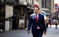 Владимир Зеленский - Михаил Саакашвили - Саакашвили попросил Зеленского вернуть ему гражданство Украины - korrespondent.net - Украина - Грузия