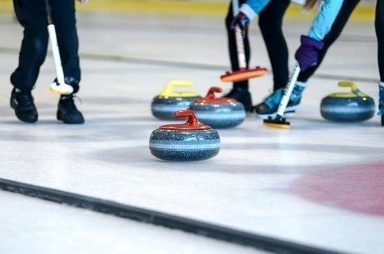 Павел Колобков - Олимпийских чемпионов предлагают выращивать за счёт государства - pnp.ru - Россия - Ростовская обл.