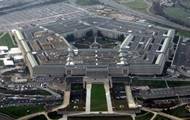 США планируют отправку войск на Ближний Восток − СМИ - korrespondent.net - США - Иран