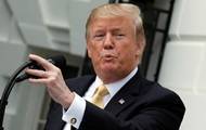 Дональд Трамп - Трамп - Суд разрешил банкам предоставить финотчеты Трампа - korrespondent.net - США - Нью-Йорк