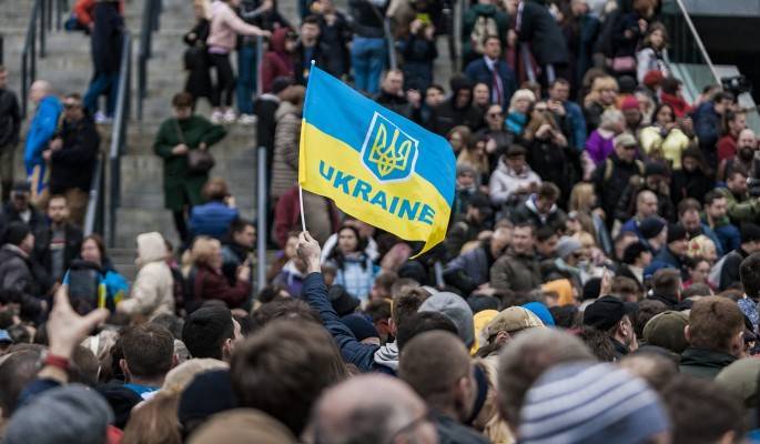 Ульяна Супрун - Украина нанесла России подлый удар - dni.ru - Москва - Россия - Украина - Женева