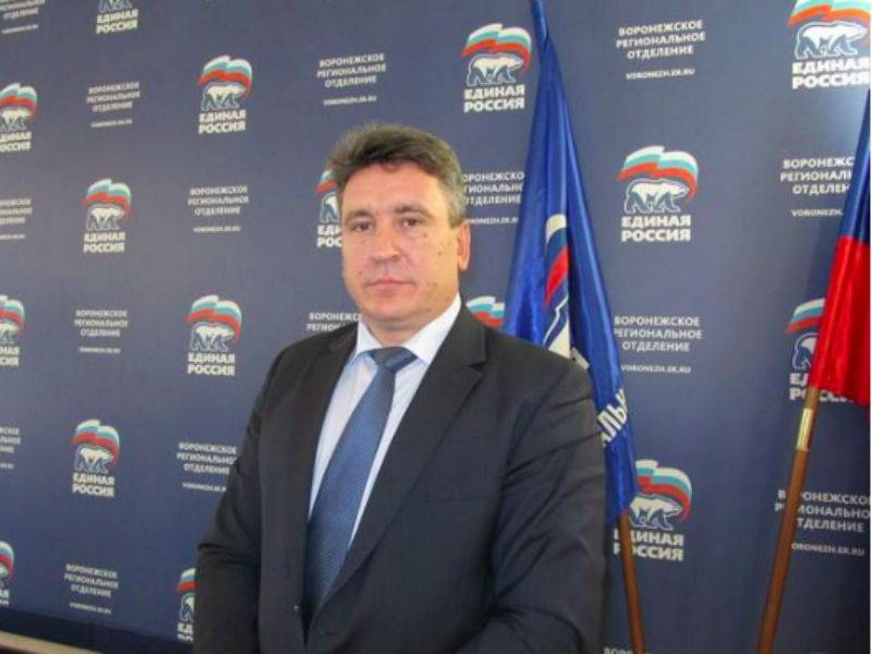 Вероника Скворцова - В воронежском онкодиспансере аппарат лучевой терапии раздавил женщину - bloknot.ru - Россия - Воронеж - Воронеж