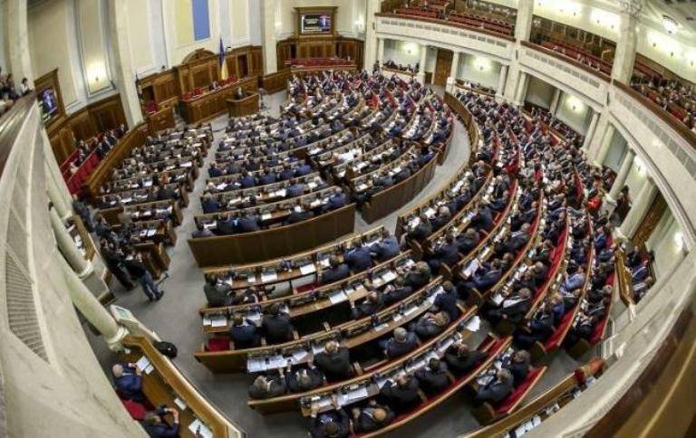 Петр Порошенко - Александр Скубченко - Эксперт: майданный сектор новой Верховной Рады сплотится вокруг БПП - news-front.info - Киев