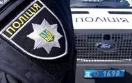 В Одесской области нашли мертвым молдавского бизнесмена - СМИ - korrespondent.net - Молдавия - Одесская обл. - Тирасполь - Приднестровье - район Лиманский