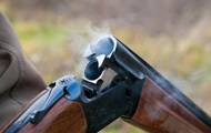 На Львовщине пенсионер открыл стрельбу по полицейским - СМИ - korrespondent.net - Львовская обл.