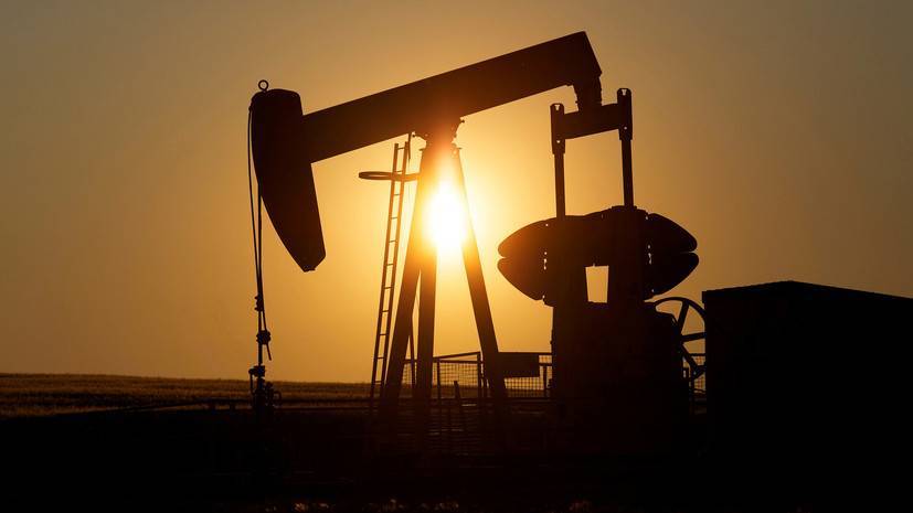 Александр Лукашенко - В Казахстане заявили о готовности поставлять нефть в Белоруссию - russian.rt.com - Россия - Казахстан - Белоруссия