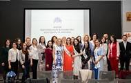 Во Львове прошел конкурс Миссис Восточная Европа - korrespondent.net - Украина - Львов - Литва - Европа