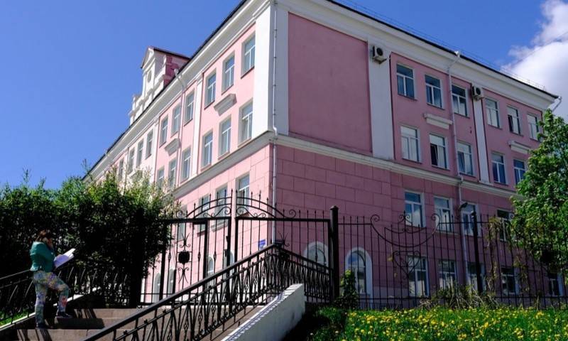 В Перми проходной балл для девочек сделали выше, чем для мальчиков - bloknot.ru - Пермь - Пермь