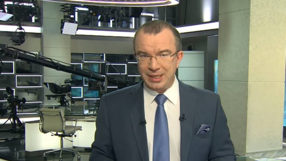 "Это же абсурд!" Пронько рассказал, как власти&nbsp;Камчатки сдали остров в аренду по цене однушки в Петербурге - tsargrad.tv - Санкт-Петербург - Царьград